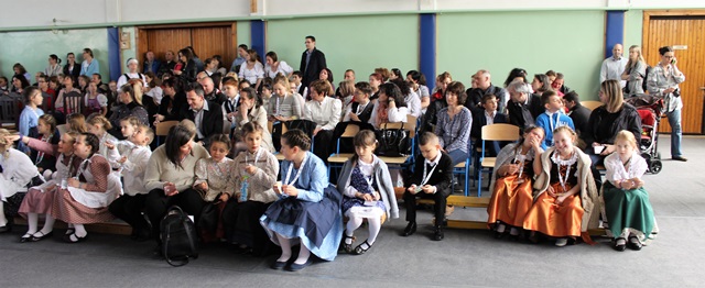 Prózamondó verseny galéria 103